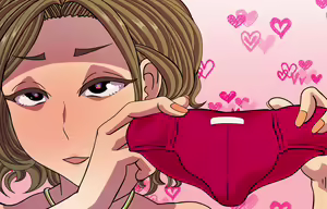 Page 440 of Hitozuma Instructor to Koshitsu Yoga nite... ~Man to Man no Micchaku Nuchatoro Taiken~ - preview thumbnail