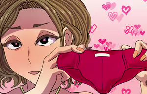 Page 441 of Hitozuma Instructor to Koshitsu Yoga nite... ~Man to Man no Micchaku Nuchatoro Taiken~ - preview thumbnail