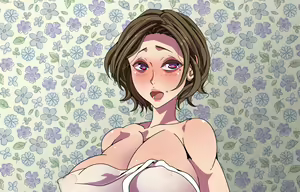 Page 520 of Hitozuma Instructor to Koshitsu Yoga nite... ~Man to Man no Micchaku Nuchatoro Taiken~ - preview thumbnail
