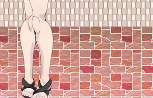 Page 616 of Hitozuma Instructor to Koshitsu Yoga nite... ~Man to Man no Micchaku Nuchatoro Taiken~ - preview thumbnail