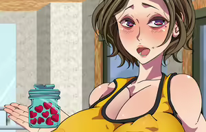 Page 635 of Hitozuma Instructor to Koshitsu Yoga nite... ~Man to Man no Micchaku Nuchatoro Taiken~ - preview thumbnail