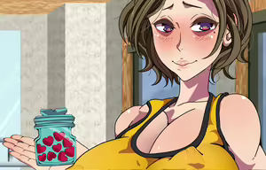 Page 636 of Hitozuma Instructor to Koshitsu Yoga nite... ~Man to Man no Micchaku Nuchatoro Taiken~ - preview thumbnail