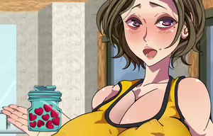 Page 637 of Hitozuma Instructor to Koshitsu Yoga nite... ~Man to Man no Micchaku Nuchatoro Taiken~ - preview thumbnail