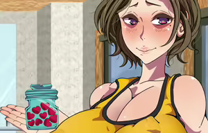 Page 638 of Hitozuma Instructor to Koshitsu Yoga nite... ~Man to Man no Micchaku Nuchatoro Taiken~ - preview thumbnail