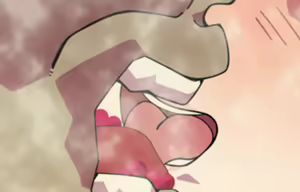 Page 641 of Hitozuma Instructor to Koshitsu Yoga nite... ~Man to Man no Micchaku Nuchatoro Taiken~ - preview thumbnail