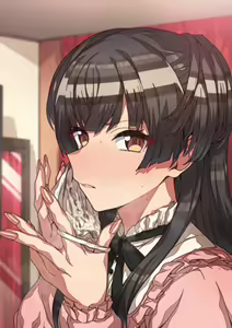Page 3 of 💦💦💦💦💦😷 - preview thumbnail