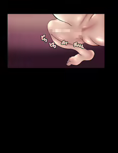 Page 15 of Obaa-chan to Mago no Gachi Kozukuri Sex 2 - preview thumbnail