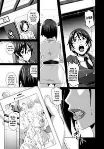 Page 194 of THE SEX SWEEPERS - preview thumbnail