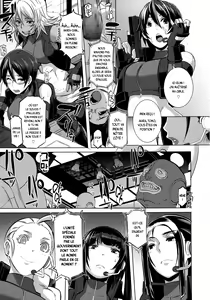 Page 265 of THE SEX SWEEPERS - preview thumbnail