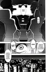 Page 269 of THE SEX SWEEPERS - preview thumbnail