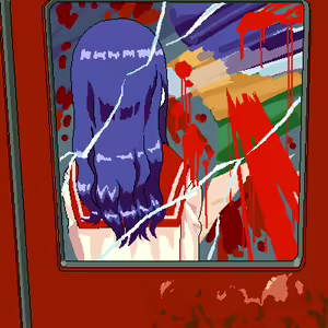 Page 162 of Enikki Recycle 1 - preview thumbnail