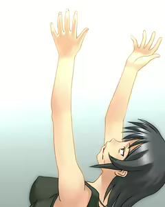Page 65 of Enikki Recycle 1 - preview thumbnail
