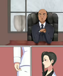 Page 52 of Shoushin Nanokakan - preview thumbnail