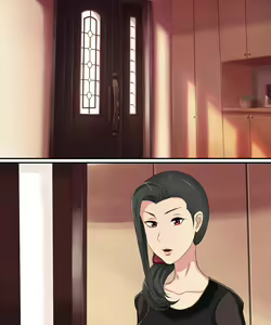 Page 58 of Shoushin Nanokakan - preview thumbnail
