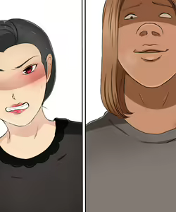 Page 85 of Shoushin Nanokakan - preview thumbnail