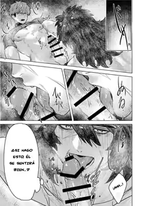 Page 12 of Ogre Tsukai no Isekai Seikatsu - preview thumbnail