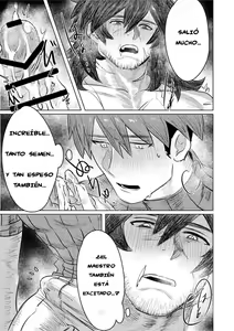 Page 10 of Ogre Tsukai no Isekai Seikatsu - preview thumbnail