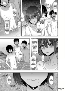 Page 3 of Wanna See? - preview thumbnail