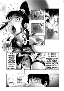 Page 12 of AKISIRI JK Ponyta 3 - preview thumbnail