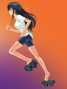 Page 52 of Enikki Recycle 2 - preview thumbnail