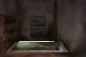 Page 14 of Shinrei Spot Itte mita - preview thumbnail