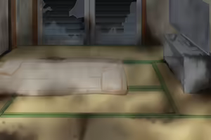 Page 17 of Shinrei Spot Itte mita - preview thumbnail