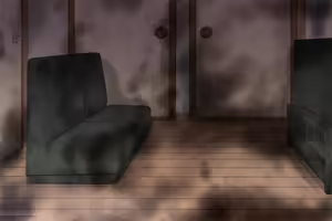 Page 24 of Shinrei Spot Itte mita - preview thumbnail