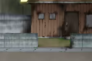Page 26 of Shinrei Spot Itte mita - preview thumbnail