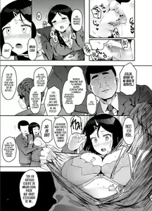 Page 12 of Rental Lovers | Amante en Alquiler - preview thumbnail