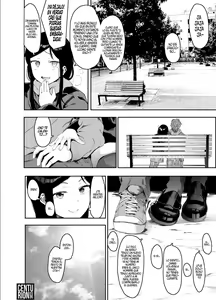 Page 28 of Rental Lovers | Amante en Alquiler - preview thumbnail