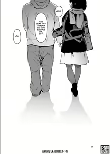 Page 29 of Rental Lovers | Amante en Alquiler - preview thumbnail