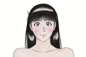 Page 113 of Nanase Senpai to Nangoku Resort de Namahame Nakadashi Sex Zanmai ~Futsukame~ - preview thumbnail