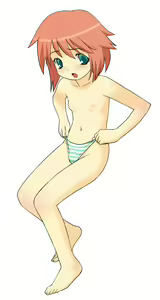 Page 44 of Enikki Recycle 3 - preview thumbnail