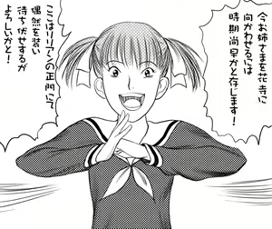 Page 54 of Enikki Recycle 3 - preview thumbnail
