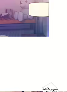 Page 105 of 【周五连载】主妇危机（作者：查爾斯&漢水） 第1~35话 - preview thumbnail