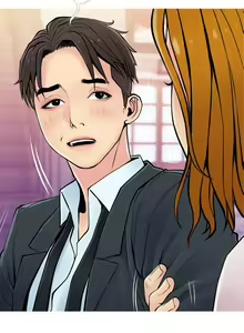 Page 108 of 【周五连载】主妇危机（作者：查爾斯&漢水） 第1~35话 - preview thumbnail