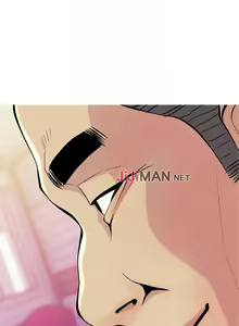 Page 118 of 【周五连载】主妇危机（作者：查爾斯&漢水） 第1~35话 - preview thumbnail