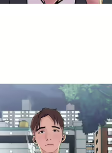 Page 127 of 【周五连载】主妇危机（作者：查爾斯&漢水） 第1~35话 - preview thumbnail