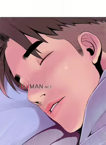 Page 139 of 【周五连载】主妇危机（作者：查爾斯&漢水） 第1~35话 - preview thumbnail