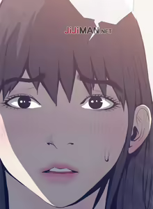 Page 174 of 【周五连载】主妇危机（作者：查爾斯&漢水） 第1~35话 - preview thumbnail
