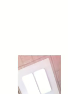 Page 178 of 【周五连载】主妇危机（作者：查爾斯&漢水） 第1~35话 - preview thumbnail