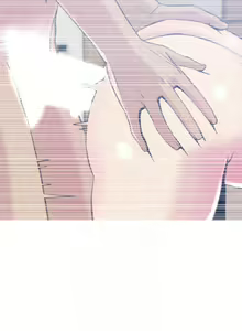 Page 180 of 【周五连载】主妇危机（作者：查爾斯&漢水） 第1~35话 - preview thumbnail