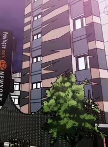 Page 214 of 【周五连载】主妇危机（作者：查爾斯&漢水） 第1~35话 - preview thumbnail