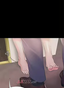 Page 108 of 【周五连载】渴望:爱火难耐（作者：Appeal&格子17） 第1~24话 - preview thumbnail