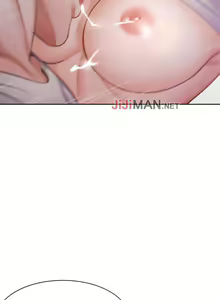 Page 121 of 【周五连载】渴望:爱火难耐（作者：Appeal&格子17） 第1~24话 - preview thumbnail