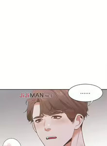 Page 126 of 【周五连载】渴望:爱火难耐（作者：Appeal&格子17） 第1~24话 - preview thumbnail