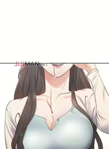 Page 13 of 【周五连载】渴望:爱火难耐（作者：Appeal&格子17） 第1~24话 - preview thumbnail