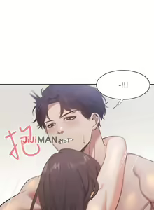 Page 170 of 【周五连载】渴望:爱火难耐（作者：Appeal&格子17） 第1~24话 - preview thumbnail