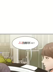 Page 174 of 【周五连载】渴望:爱火难耐（作者：Appeal&格子17） 第1~24话 - preview thumbnail