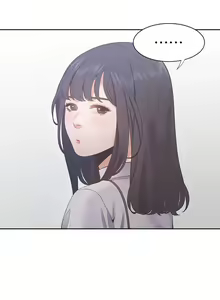 Page 201 of 【周五连载】渴望:爱火难耐（作者：Appeal&格子17） 第1~24话 - preview thumbnail